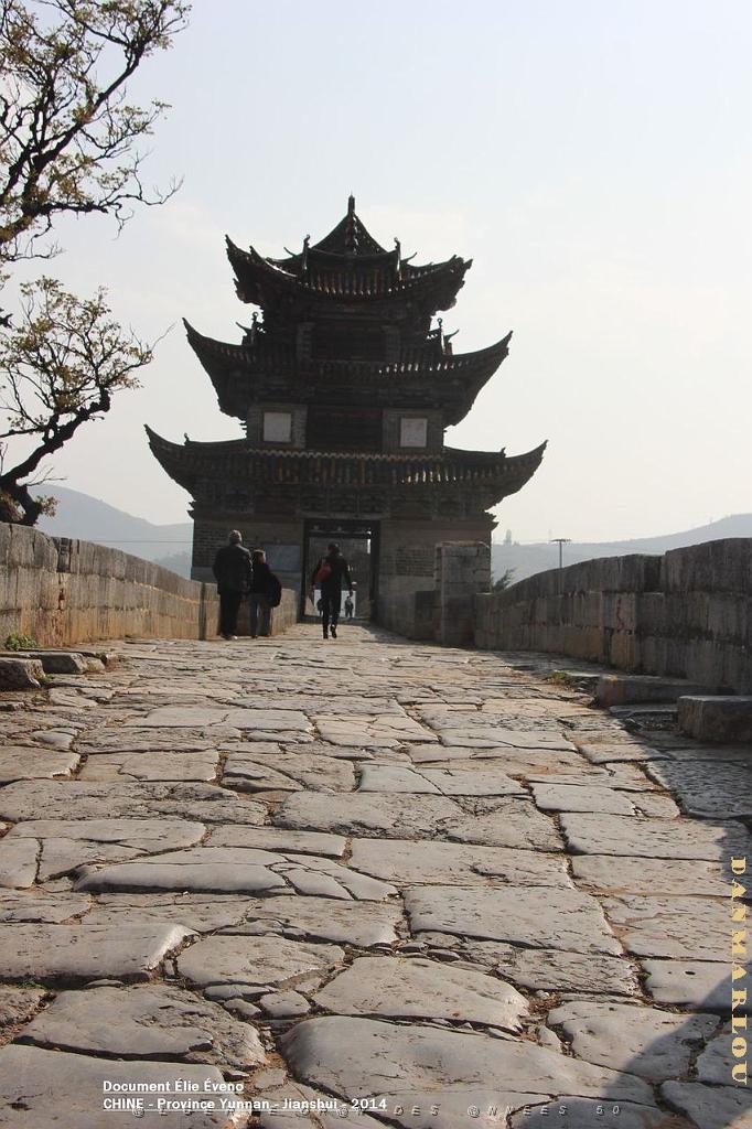 073 - Elie Eveno - Jianshui.JPG